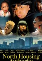 North Housing Authority