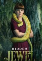 V.C. Andrews' Hidden Jewel
