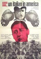 Итальянец в Америке
