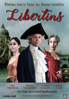 Libertins