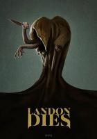 Landon Dies