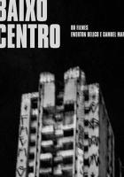 Baixo Centro