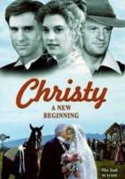 Кристи: Выбор сердца, Часть 2