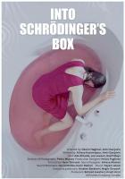 Into Schrodinger's Box