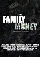 Family Money
