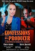 Confessions of a Producer