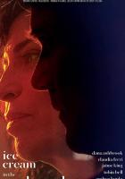 Мороженое в шкафу