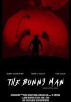 The Bunny Man