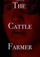 The Cattle Farmer