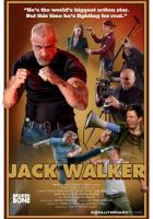 Jack Walker