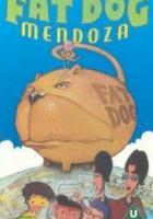 Жирный пёс Мендоза