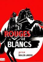 Звезды и солдаты