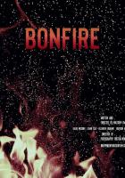 Bonfire