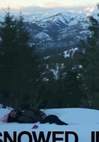 Snowed In