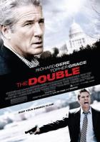 Двойной агент