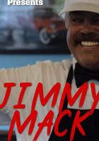 Jimmy Mack