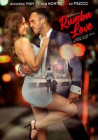 Rumba Love