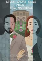 Seven Short Films About
