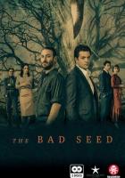 Дурная кровь