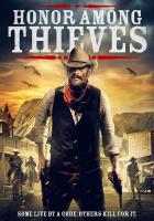 Honor Among Thieves