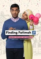 В поисках Фатимы