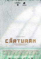 Carturan