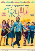 Тралала