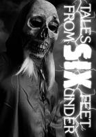 Tales from Six Feet Under