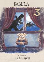 Fabula