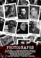 Фотографии