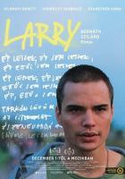 Larry