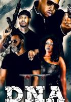 DNA 2: Bloodline