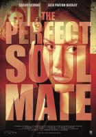 The Perfect Soulmate