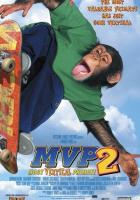 Король скейтборда