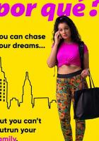 Generation Por Qué?