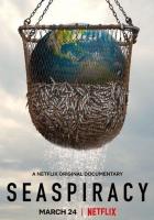 Морской заговор: Тайна устойчивого рыболовства