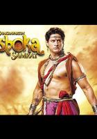 Император Ашока