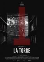 La Torre