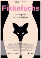 Fikkefuchs