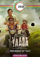 Yaara