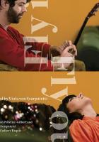 Fly in Fly out - Cadavre Exquis