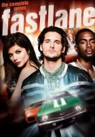 Криминальные гонки