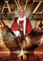 Ангелы против зомби