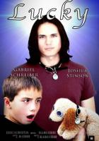 Lucky