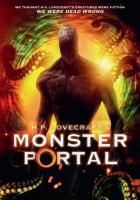 Подношение