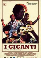 I giganti