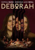 Дебора
