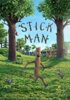 Мистер Росток