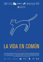 La vida en común