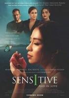 Sensitive and in Love